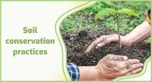 CERTIFICATE IN SOIL CONSERVATION & RURAL CONSTRUCTION TECHNOLOGY